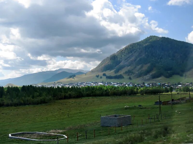 Село Усть-Кан Республика Алтай. Усть-Кан Республика Алтай достопримечательности. Гора в центре поселка Усть Кан. Усть Кан фото. Усть кан телефоны