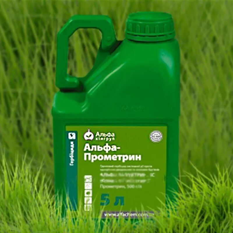 Прометрин ctktrnhby гербицид. Прометрин ctktrnhby гербицид. Гезагард прометрин. Прометрин гербицид. Прометрин гербицид.