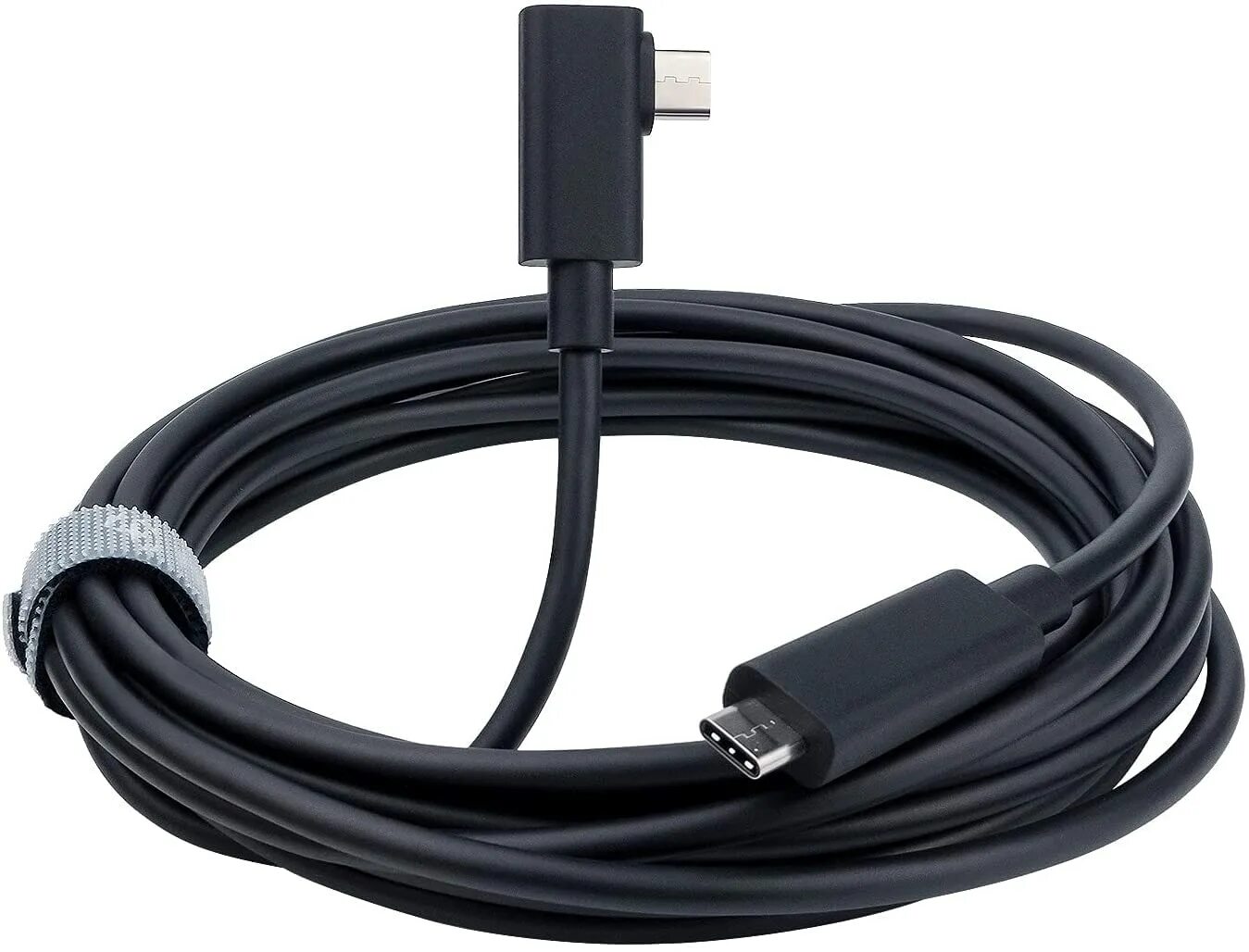 Кабель Oculus link. Oculus Quest link Cable USB 3.2 Gen 1. Кабель Oculus link для Oculus Quest. Quest link Cable. Кабель link купить