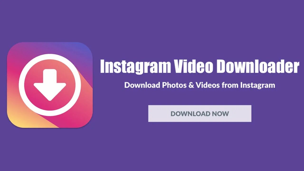 Инста видео ссылка. Instagram download. фото инстаграм downloader. instagram video. instagram фото и видео downloader.