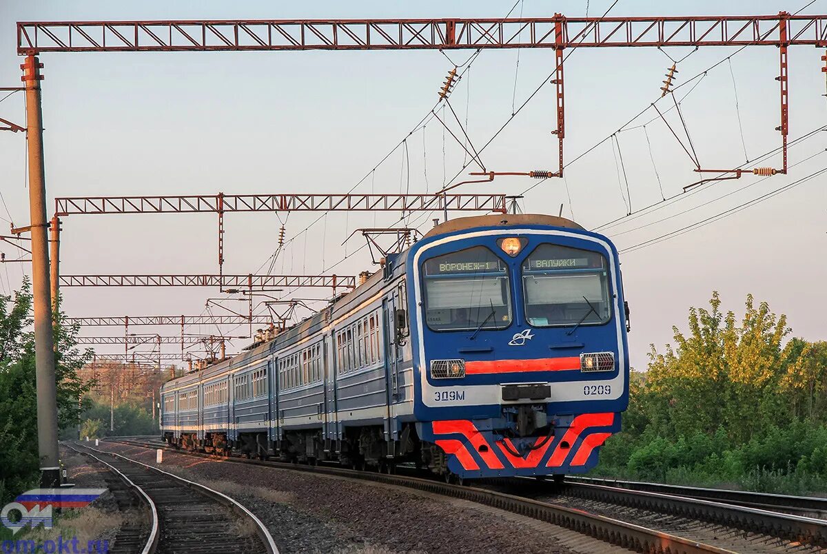 Ржд валуйки. Эд9м 0209. Эд9м 0040. Эд9м 162. ЖД станция Лиски.