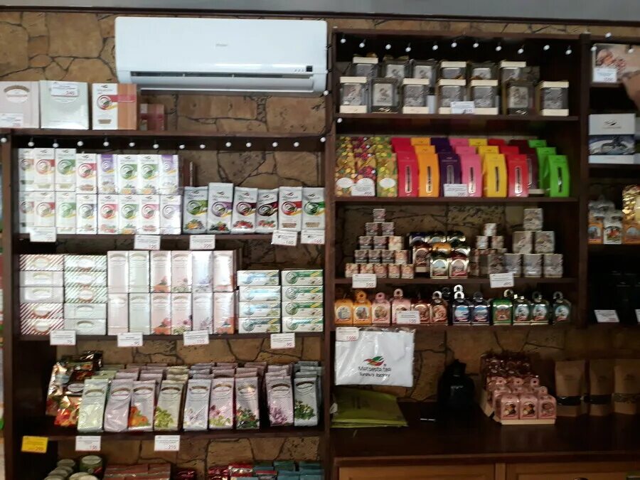 чай мацеста краснодарский официальный сайт. мацестинская чайная фабрика константина туршу. чайная фабрика в мацесте. мацеста чай кофе. сельсовет мацеста сочи магазин.