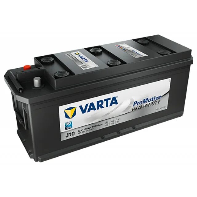 Аккумулятор варта блэк. Varta promotive black. Varta 610013076a742. Varta 220. Аккумулятор promotive black 12v 125ah 720a 286х269х230 varta 625023000.