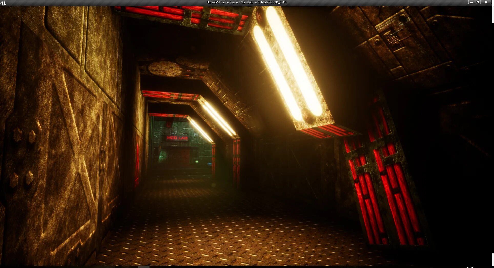 Unreal remastered. Unreal игра 1998. unreal vortex rikers. unreal 1998 art. unreal gold.