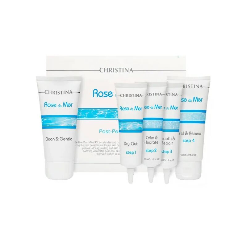 Коралловый пилинг для лица rose de mer christina. Пилинг rose de mer christina. Пилинг rose de mer christina. Rose de mer christina пилинг 2b. Косметика кристина коралловый пилинг.