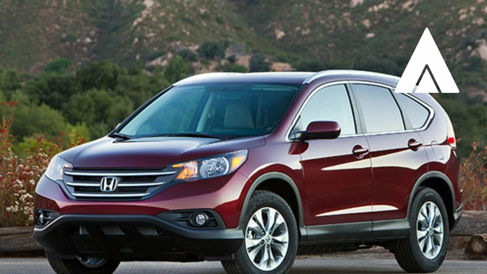 Машина honda crv. Honda CR-V 2013. Honda CR-V 2014. Хонда СРВ 2014. Honda CR-V IV 2014.