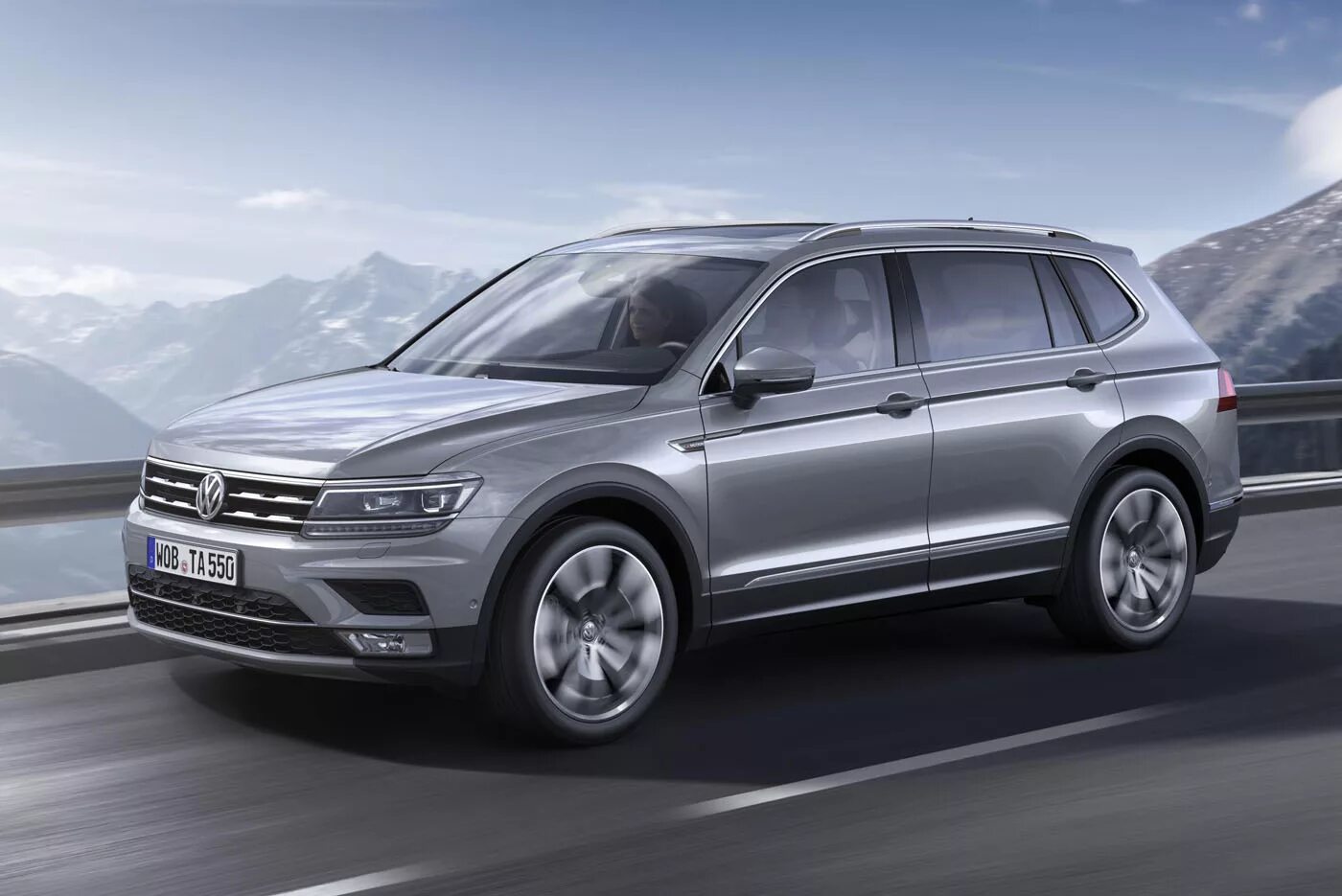 Фольксваген удлиненный. Фольксваген Тигуан Allspace. Volkswagen Tiguan версия Allspace. Фольксваген Тигуан 2017 Allspace. Удлиненный Тигуан Allspace.