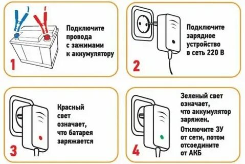 Как подключить часы к зарядке