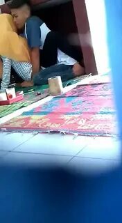 Video tante ngentot sama anak