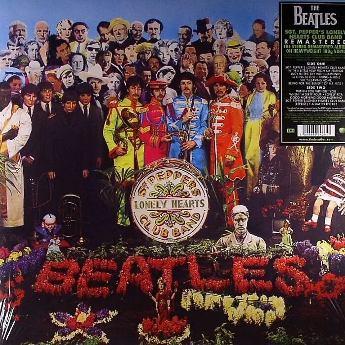 «Sgt. Pepper’s Lonely Hearts Club Band» пластинка. Sgt Pepper's Lonely Hearts Club Band винил. Sgt. Pepper's Lonely Hearts Club Band the Beatles пластинка. Винил пластинка Sgt Pepper.