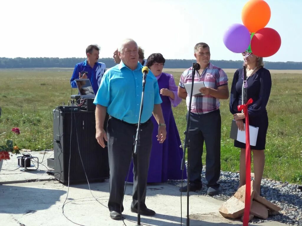 прогноз погоды глядень алтайский край. дом культуры глядень благовещенский район алтайский край. село глядень алтайский край.