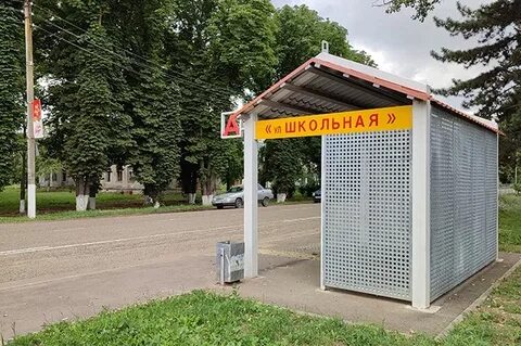 Погода краснодарский край братский