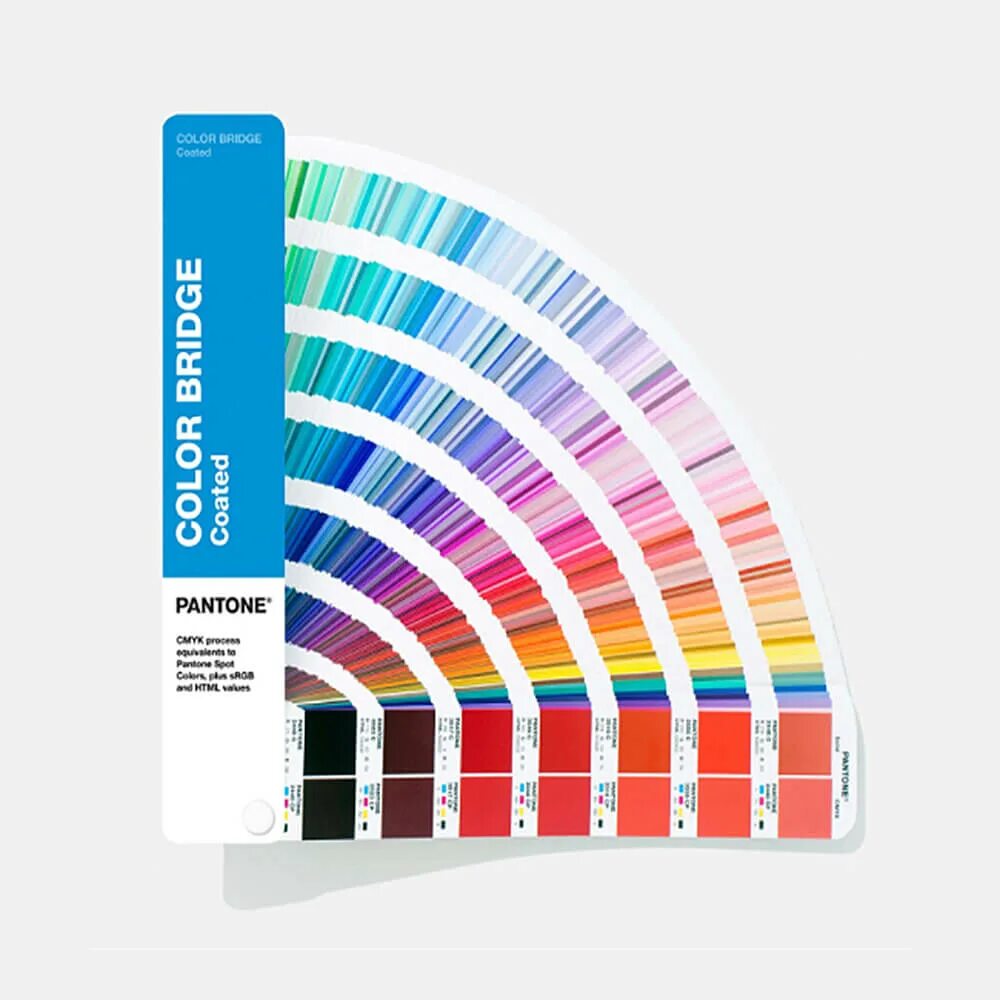 Pantone color guide. Веер пантон solid coated. веера formula guide solid coated &amp; uncoated. pantone solid coated палитра. палитра renner color system.