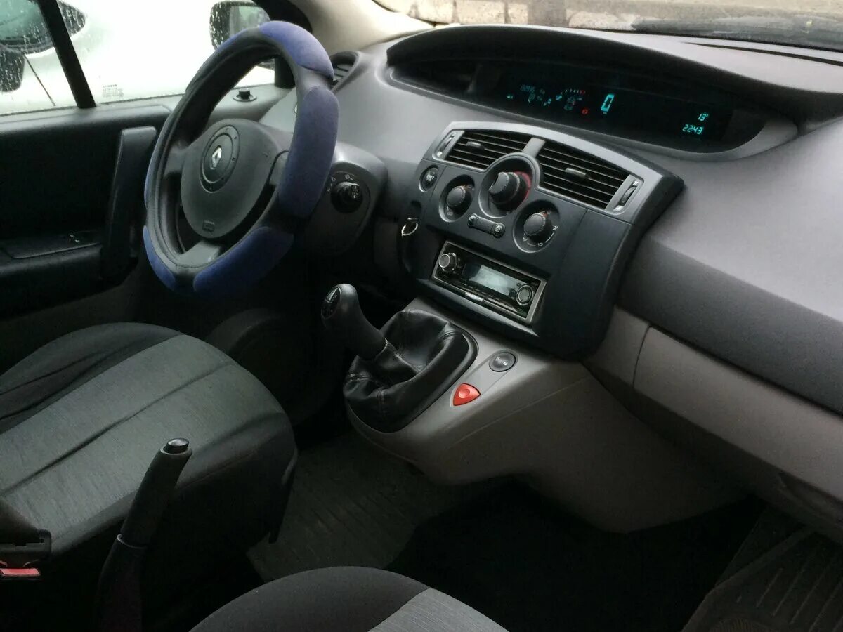 Рено сценик 2 2004. Renault scenic 2004 салон. рено сценик 2 салон. рено сценик 2004 салон. рено сценик ii 2004.