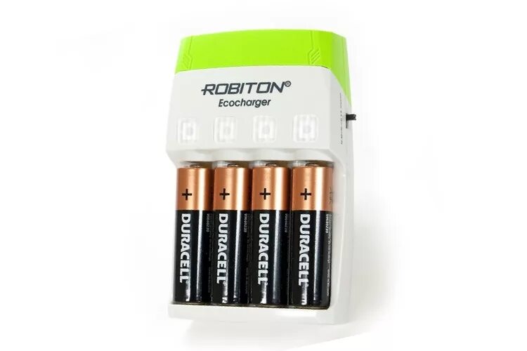 Robiton pro. Зарядное robiton ecocharger ak01. robiton ecocharger ak01 схема. зу для аккумуляторных батареек 50 ма. батарейка мини мизинчиковая 3,6 робитон.