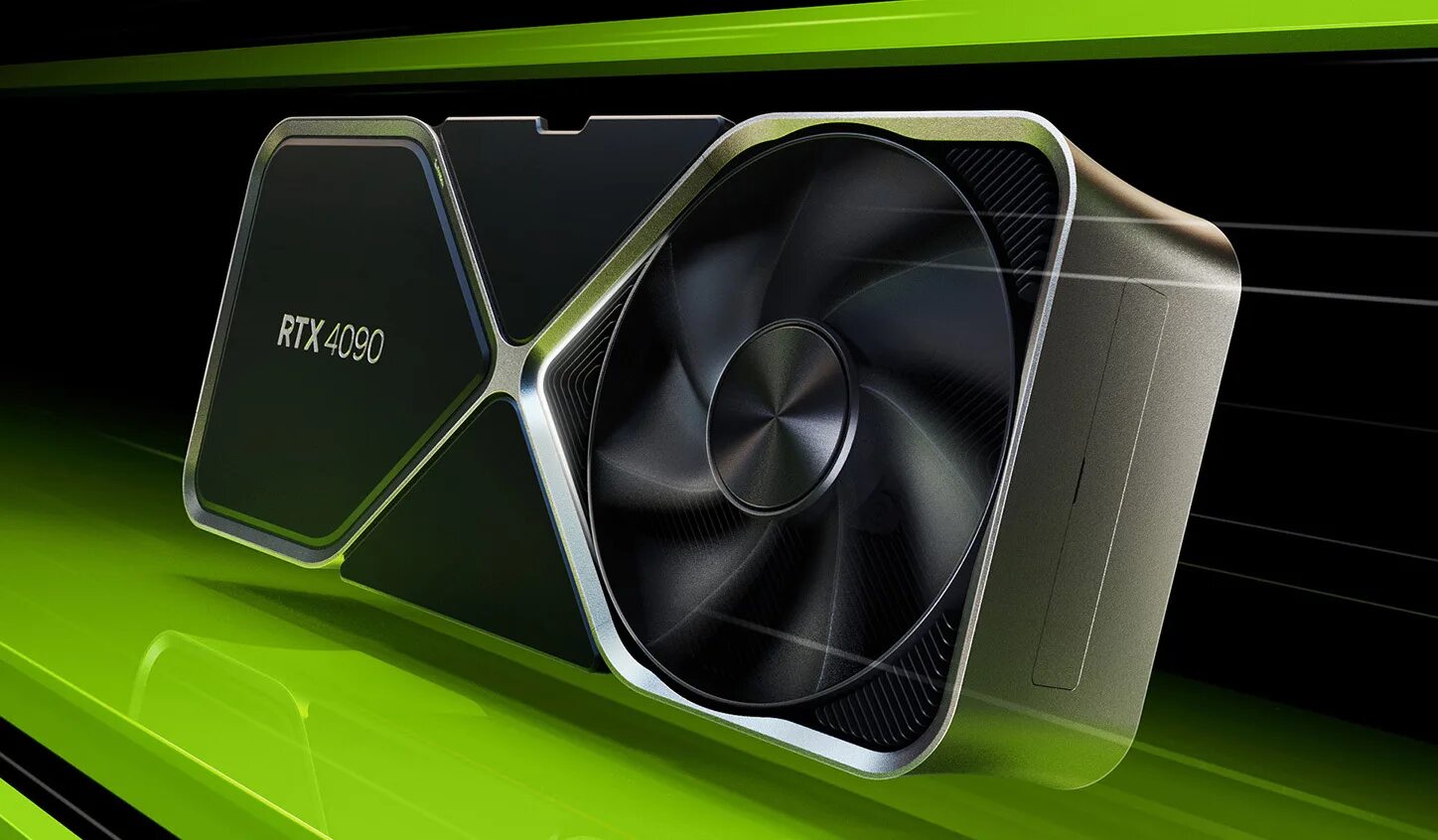 Nvidia rtx 4. Nvidia rtx 4080. geforce rtx 4070. rtx 4090. видеокарта nvidia 4090.