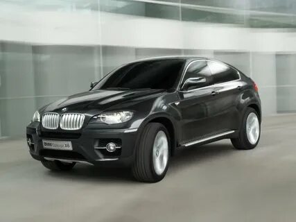 Авито x6