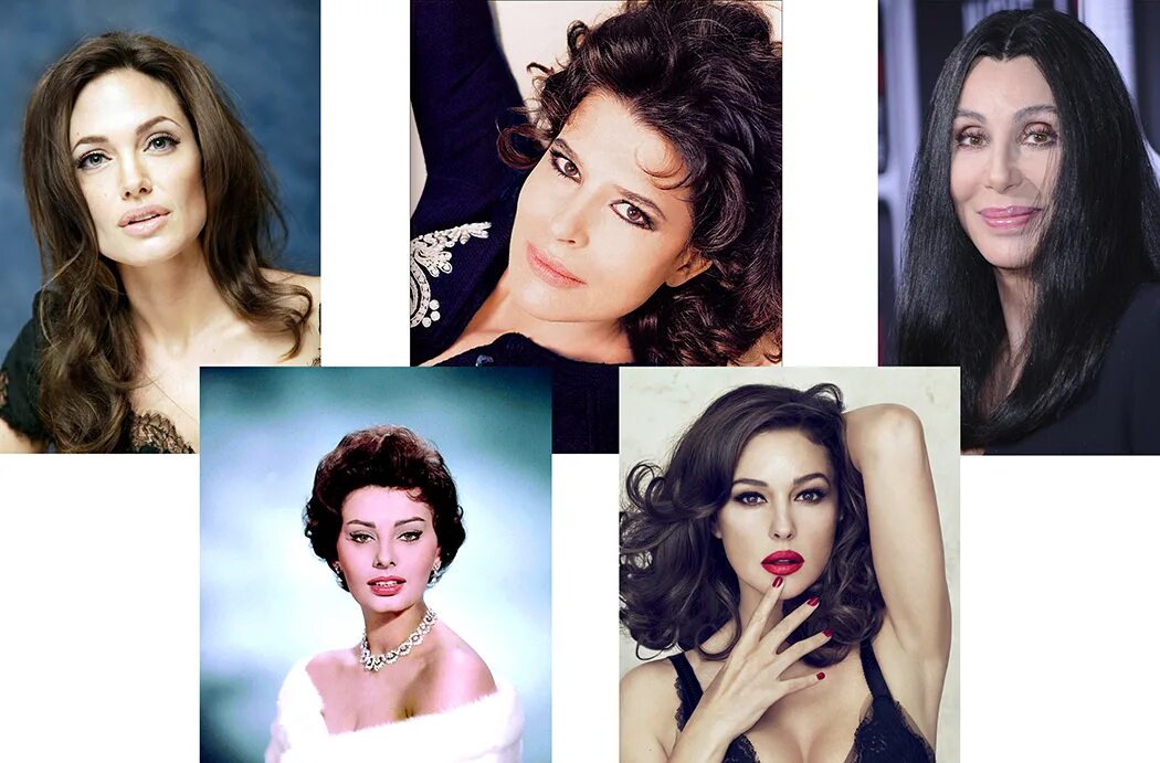 Драматик типаж внешности. Тип драма. Сложный романтизм типаж. Сложная романтика типаж. Драматический типаж.