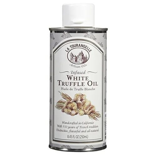 Urbani tartufi масло. Monini трюфельное масло. Масло оливковое valnerina tartufi с белым трюфелем 250мл. Масло трюфельное белое состав. Масло градасси оливковое тартуфо бьянко с белым трюфелем ст/б 250мл.