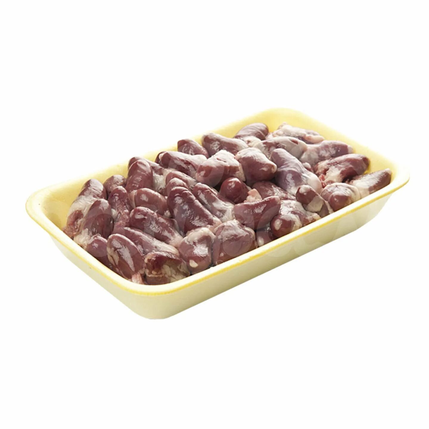Куриные сердечки котятам. Заморож курица сердце куриное царство подложка 1кг. сердечки куриные на подложке. сердце куриное на лотке. куриные сердечки в лотке.
