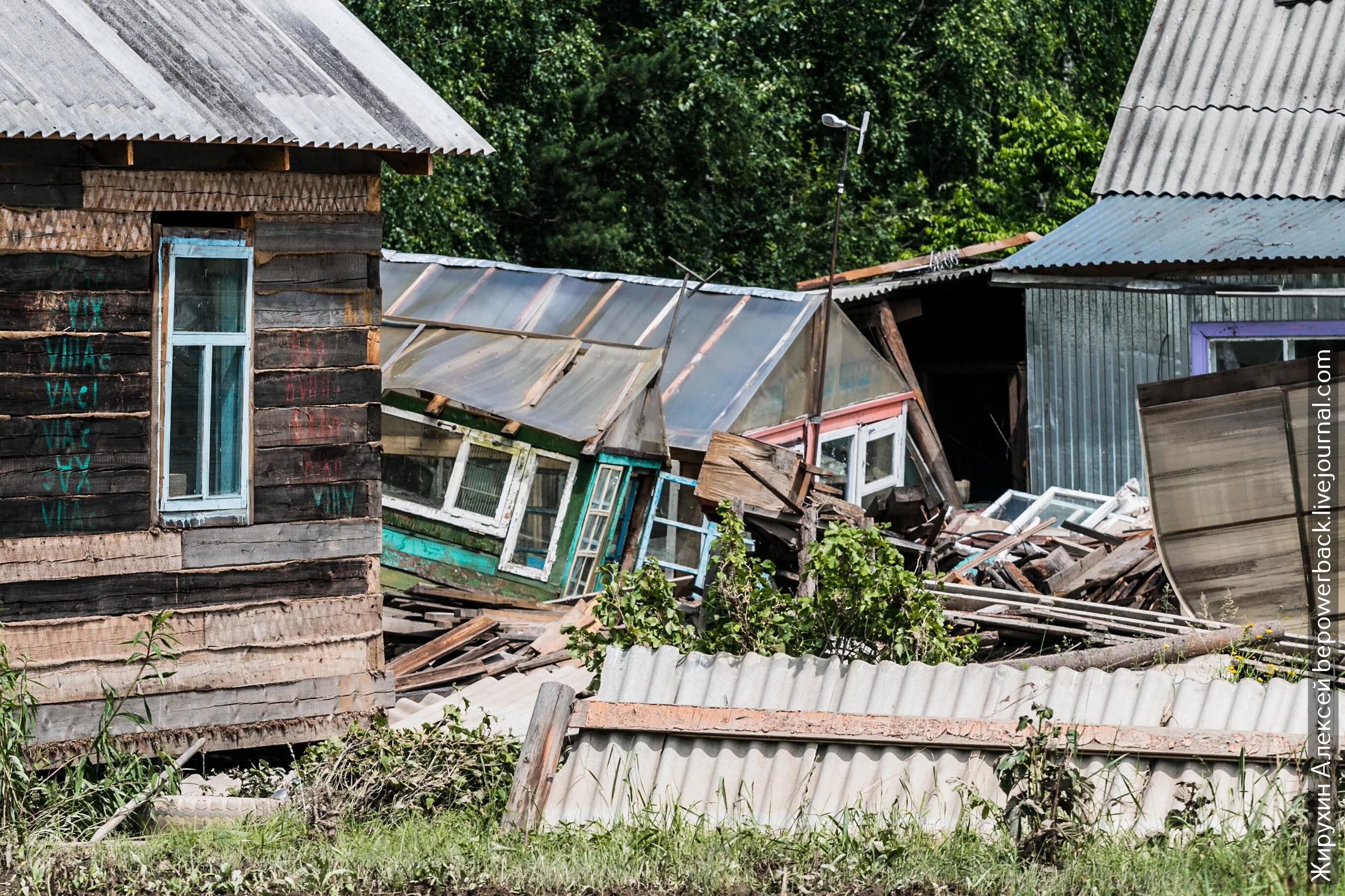 Наводнение в Нижнеудинске 2019. Деревня Рубахина Нижнеудинского района. Деревня чалоты Нижнеудинского района. Нижнеудинск наводнение.