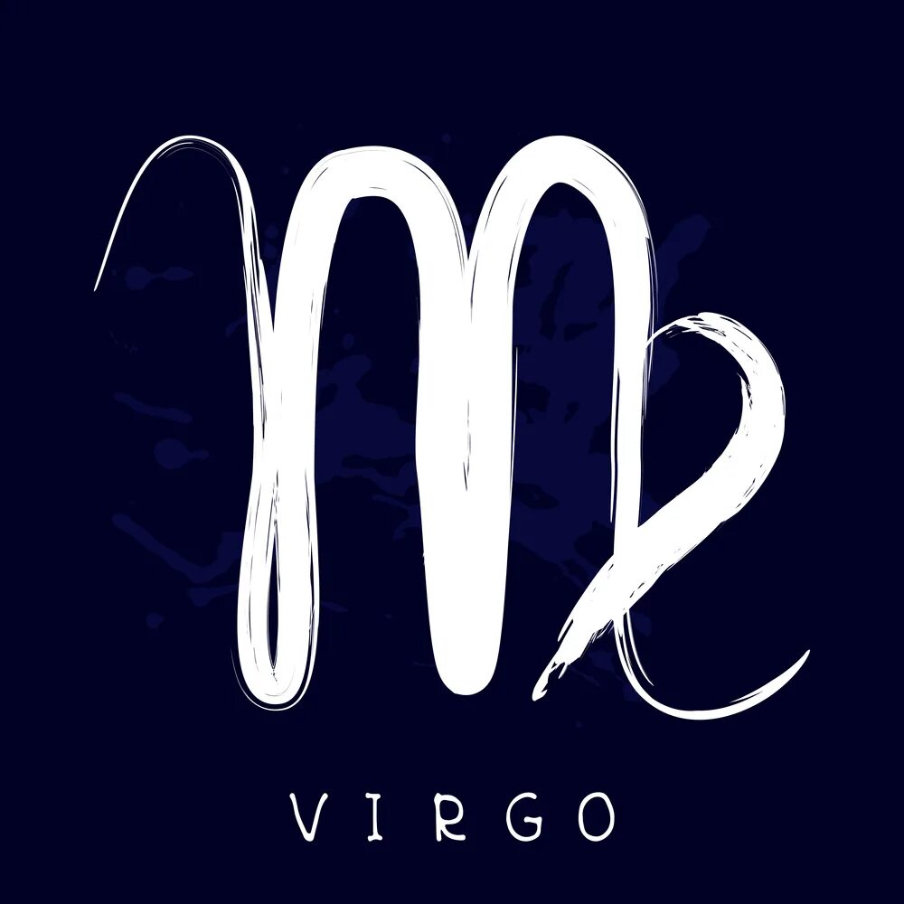 Дева знак. Знаки зодиака "Дева". Virgo знак зодиака. Virgo (Дева). Virgo зодиак