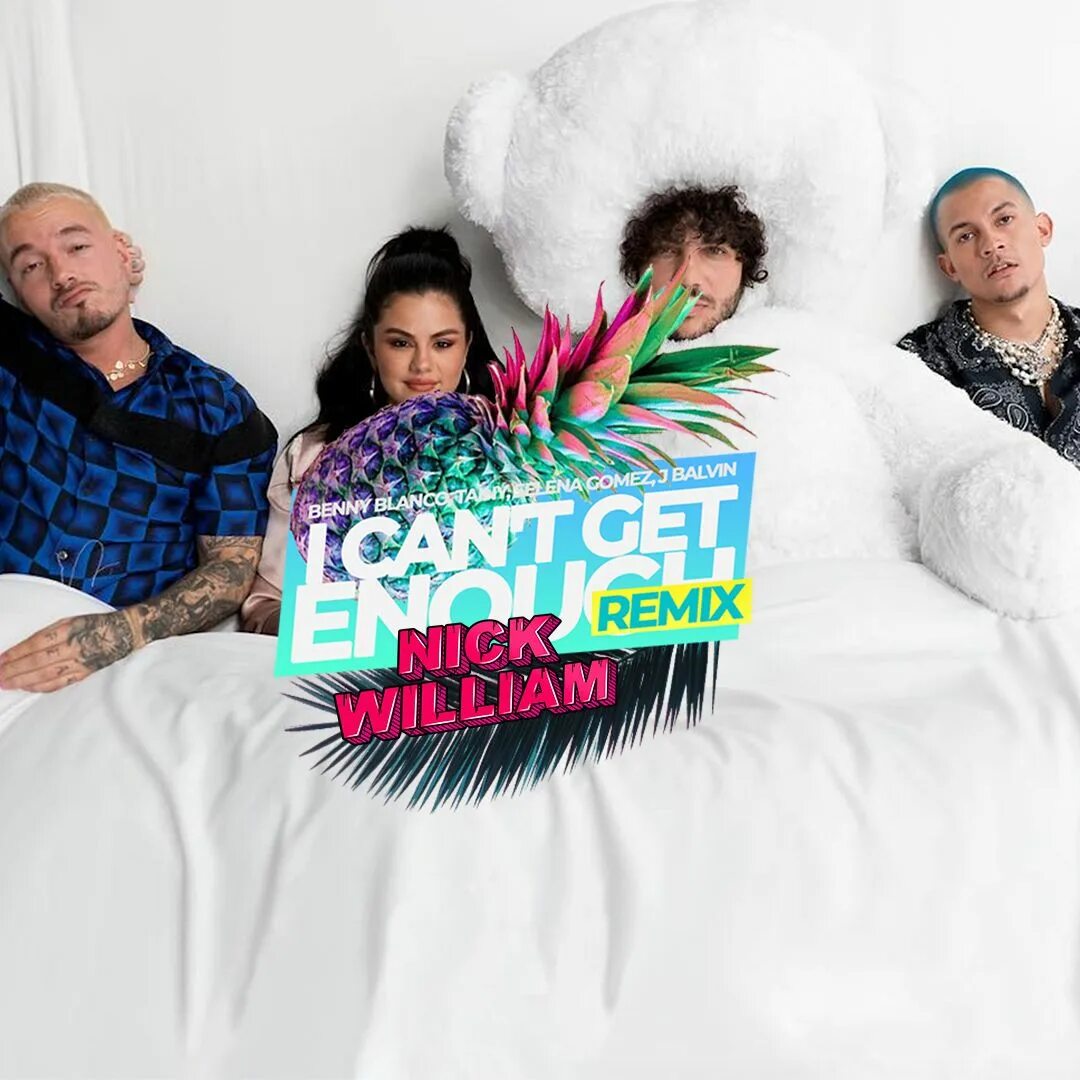 Can t get enough for you. Бенни бланко. can&#039;t get enough. benny blanco selena gomez. j balvin blanco.