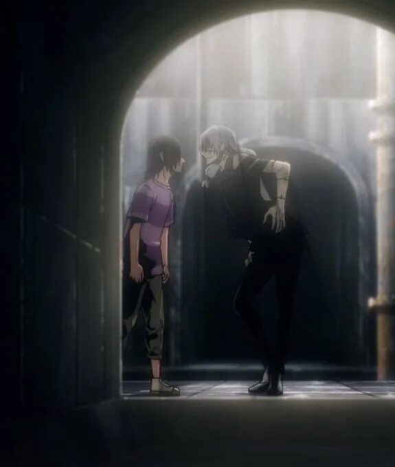 Mahito x. Mahito x junpei. джунпей магическая битва. mahito jjk. mahito yaoi.