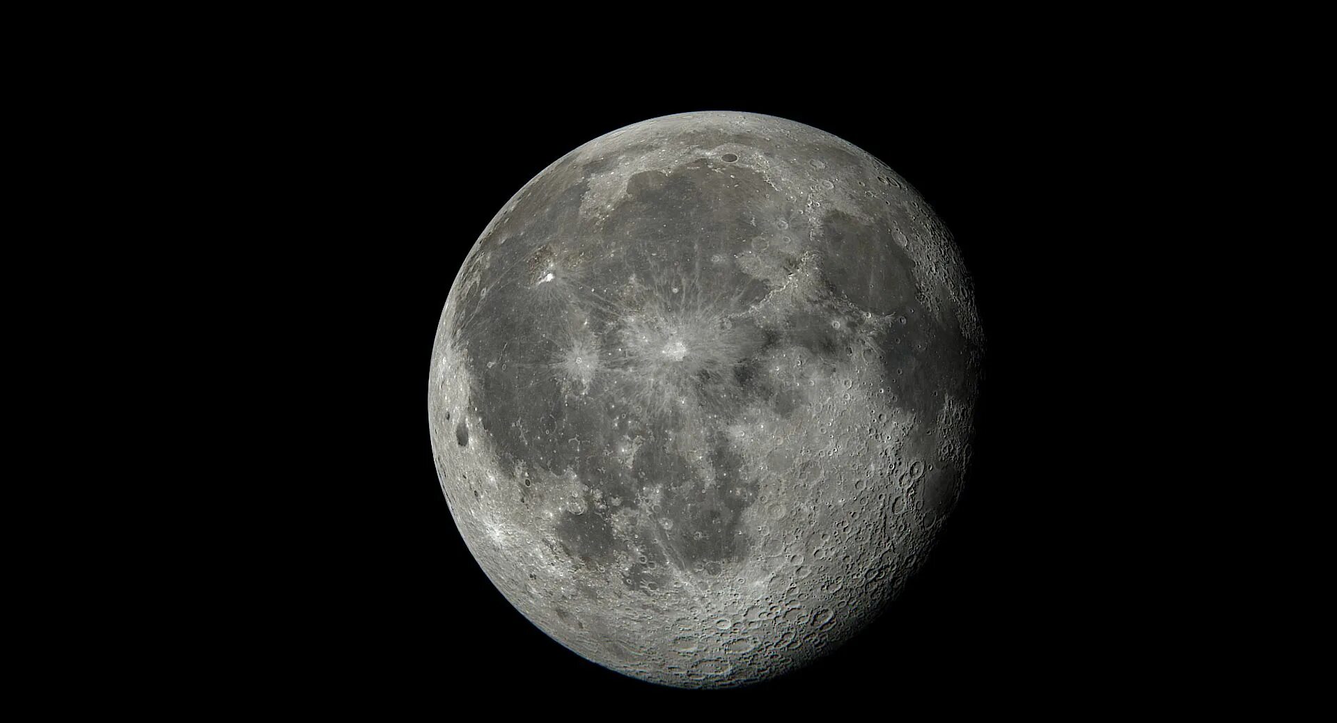 Д мун. Луна 19.04.2007. Луна 14.04.2004. Луна (Планета). Планета Луна 3d.