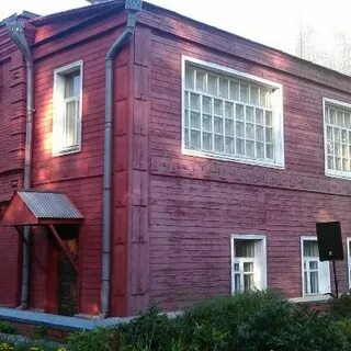 Детская больница энгельс на льва кассиля