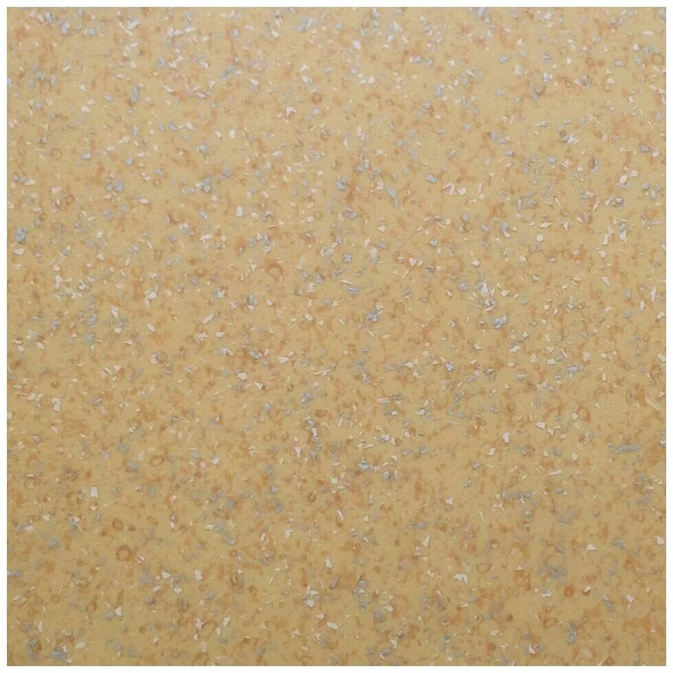 линолеум спринт про торонто 1. линолеум синтерос арабески. ламинат eurohome 12/33 к 407 дуб пепельный (gt) (33 класс, 12 мм). линолеум tarkett acczent mineral as 100007 коммерческий 3 м. линолеум acczent mineral as 3м 100007.