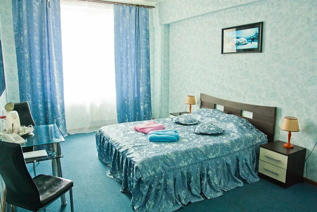 Гостиница чита в городе чита. Гранд сити чита гостиница. гостиница чита в чите. чита центральная гостиница. гостиница амур чита.