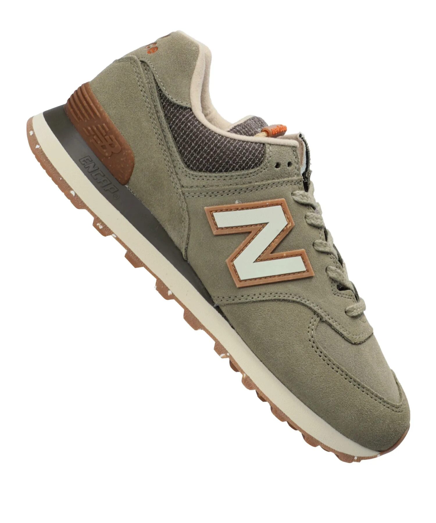 Купить nb 574. Нью бэланс 574. New Balance 574 GTX. Нью бэланс 525. Нью бэланс 535.