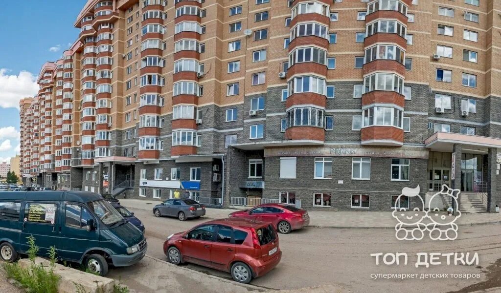 уфа. уфа. бакалинская 25 уфа. улица бакалинская уфа. , 64/3.