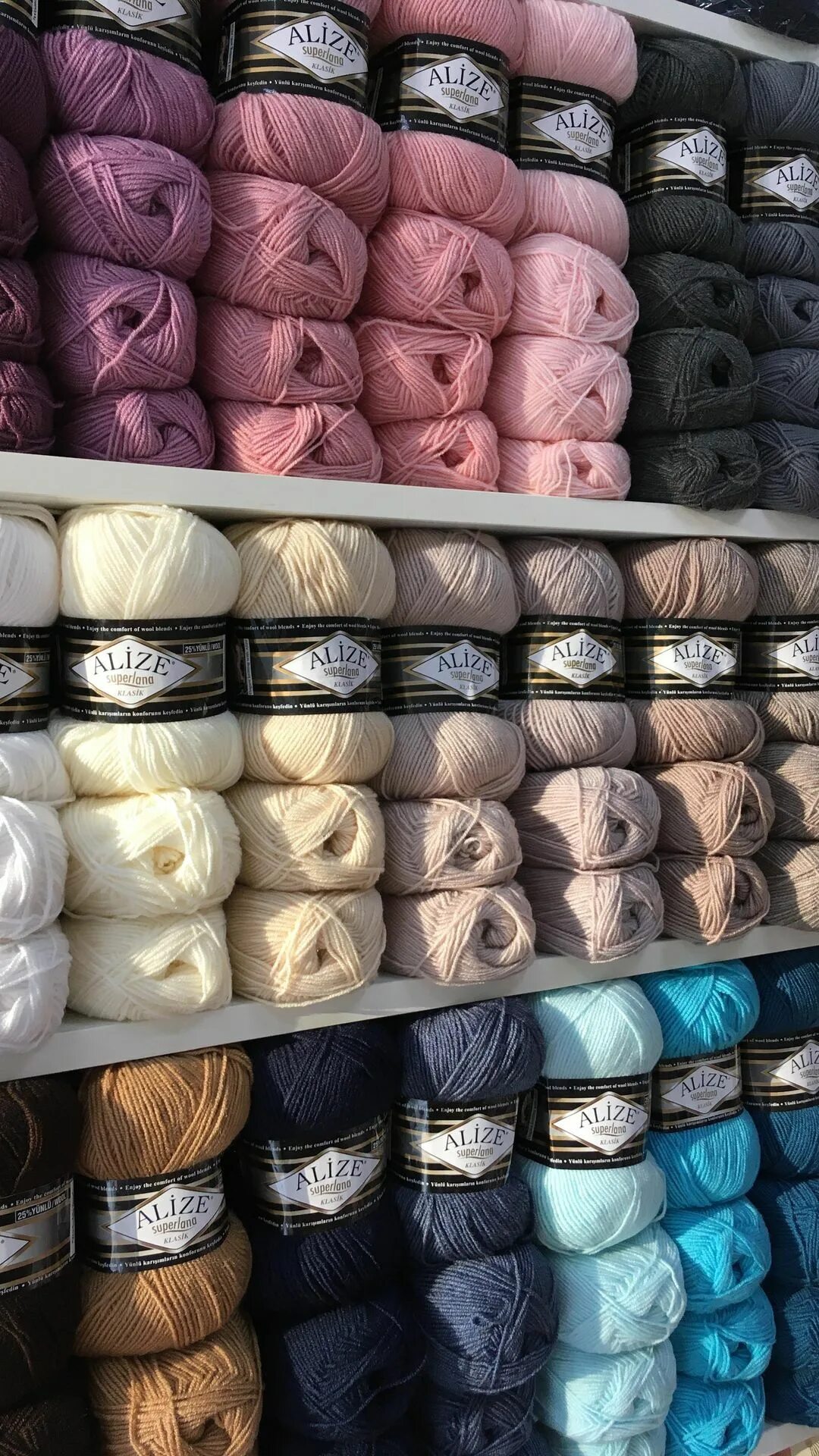 рукоделие адлер