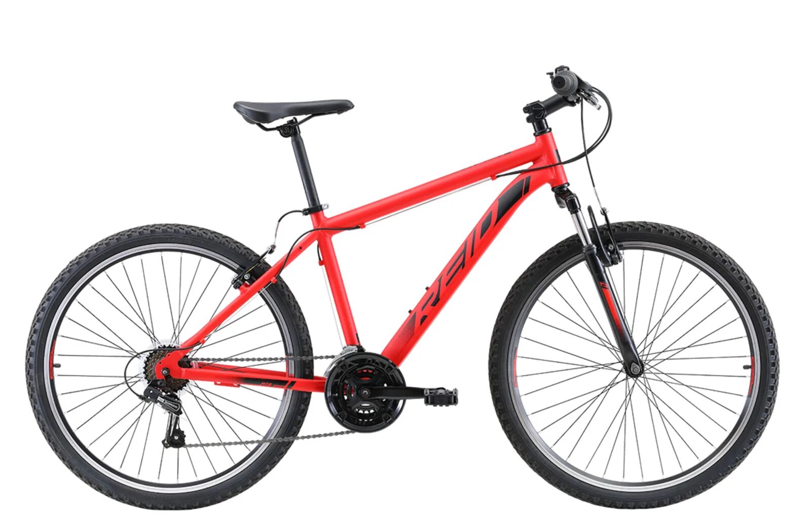 Велосипед Racer Mountain Bike 26. Pride Stella 6.1 26" 2021. Велосипед Рид 1.0. Велосипед отзыв.