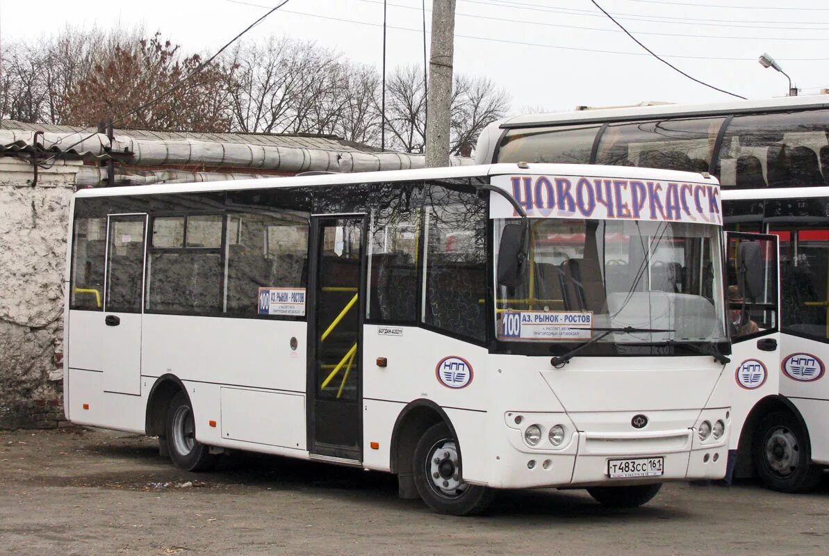 Ростов новочеркасск 350 автобуса. Автобус 358 Ростов Персиановка. Пригородный автовокзал Ростов Новочеркасск.