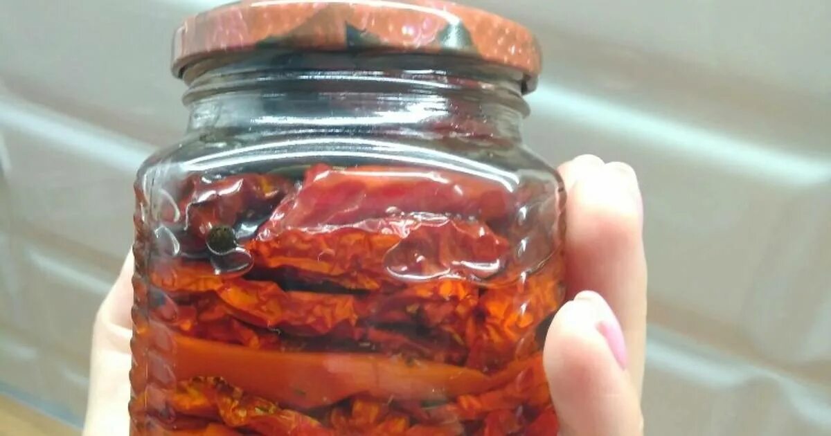 5 рецептов вкусных и несложных овощных заготовок: баклажаны как шашлык, вяленые 