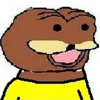Бенис