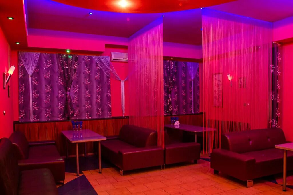 Сова тольятти. Сова тольятти. Хоспер кафе сова тольятти. Ул дзержинского 68а тольятти. Кафе лаунж сова тольятти.