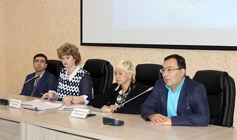 Иркутское образование