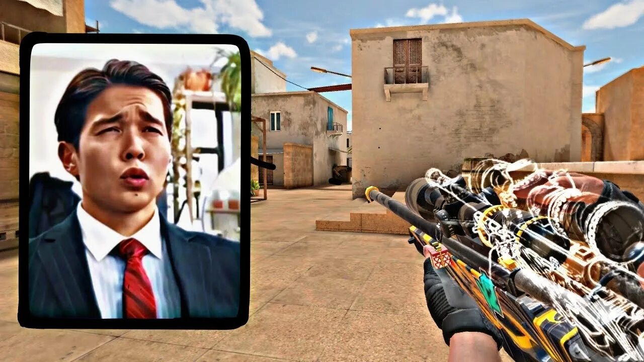 Сигма standoff 2. Сигма standoff 2. Сигма стандофф 2. Sigma для стандофф. Сигма я standoff.