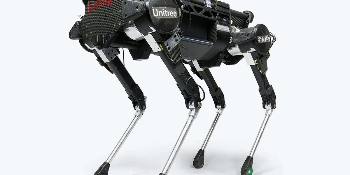 Unitree h1. Робот собака бостон динамикс. лего бостон динамикс. unitree robotics a1. квадрокоптер от boston dynamics.
