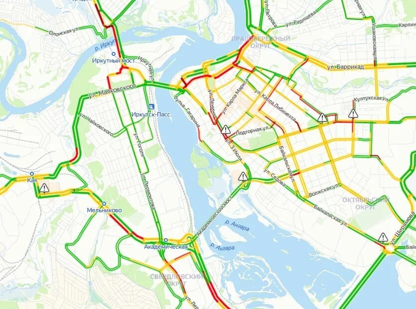 Дороги иркутск сейчас. Пробки Иркутск сейчас. Пробки на дорогах Иркутск. Пробки на дорогах Иркутск сейчас. Пробки на дорогах Иркутск сейчас Иркутск.