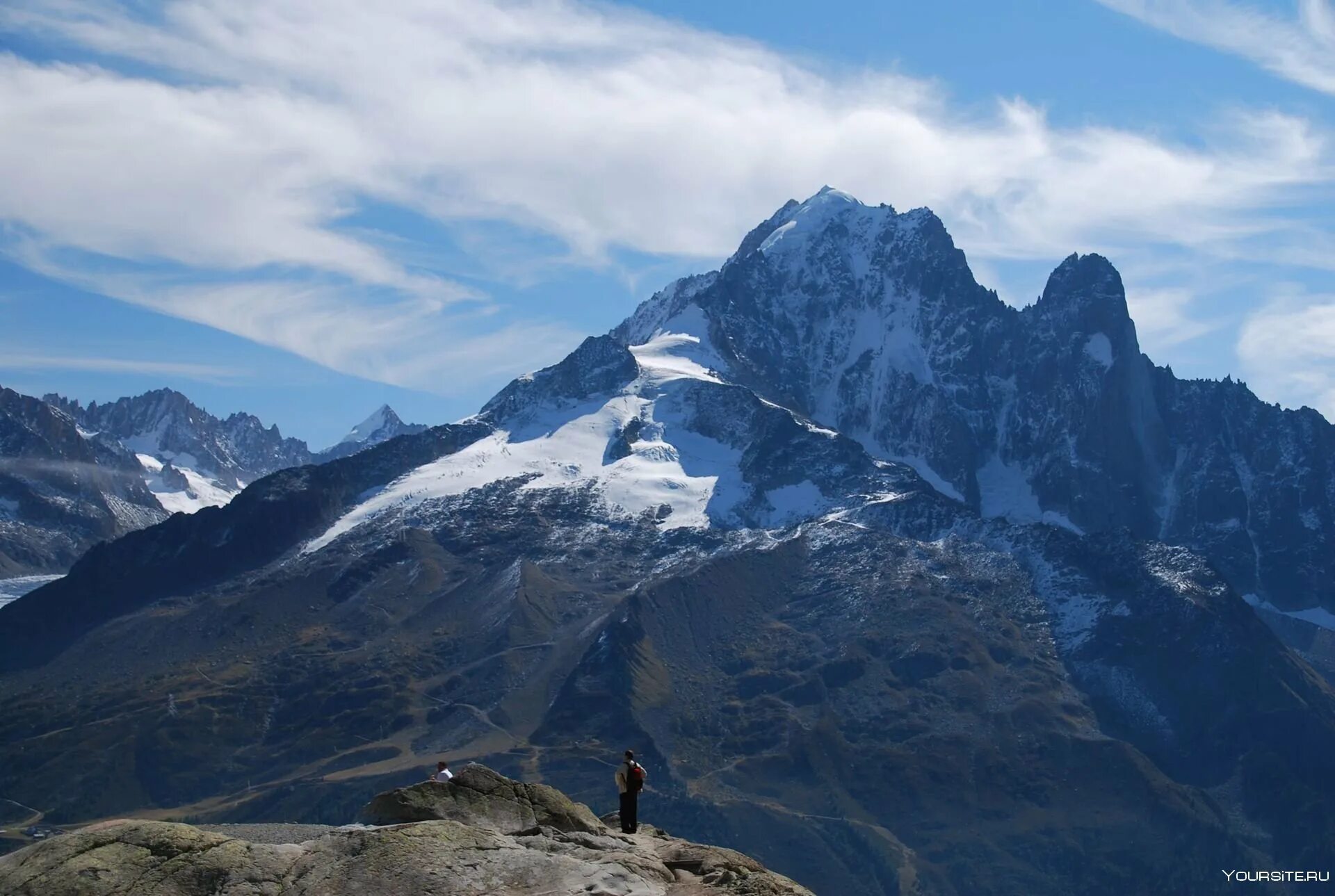 Гора талгар казахстан. Пик талгар. Талгар гора. Монтбланк швейцария. 45 гор.