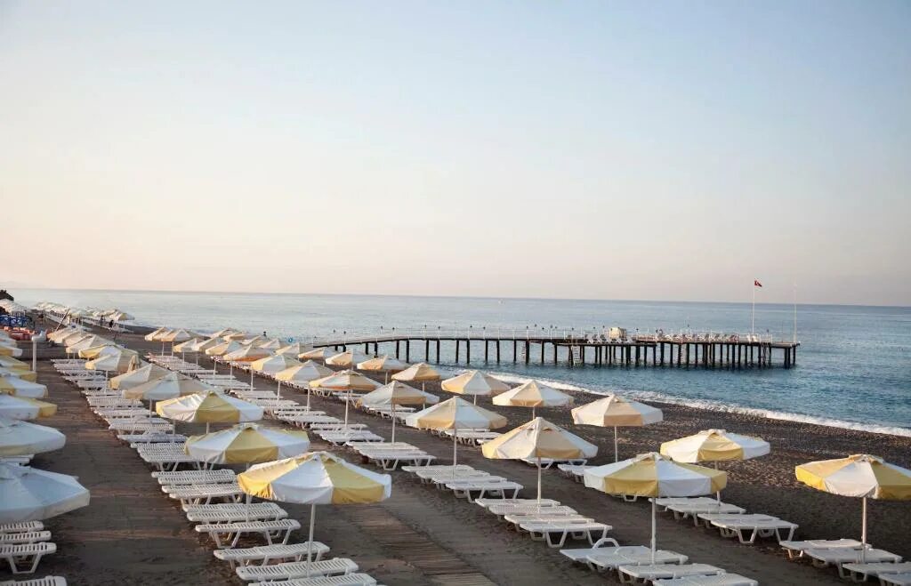 Сун сиде 4 отель. Sunrise queen luxury resort&spa. Санрайз кызылагач турция. Санрайз турция сиде 5. Санрайз турция сиде 5.