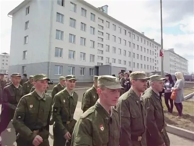 74 мотострелковая. 74 мотострелковая. 74 мотострелковая. 74 мотострелковая. 74 мотострелковая.