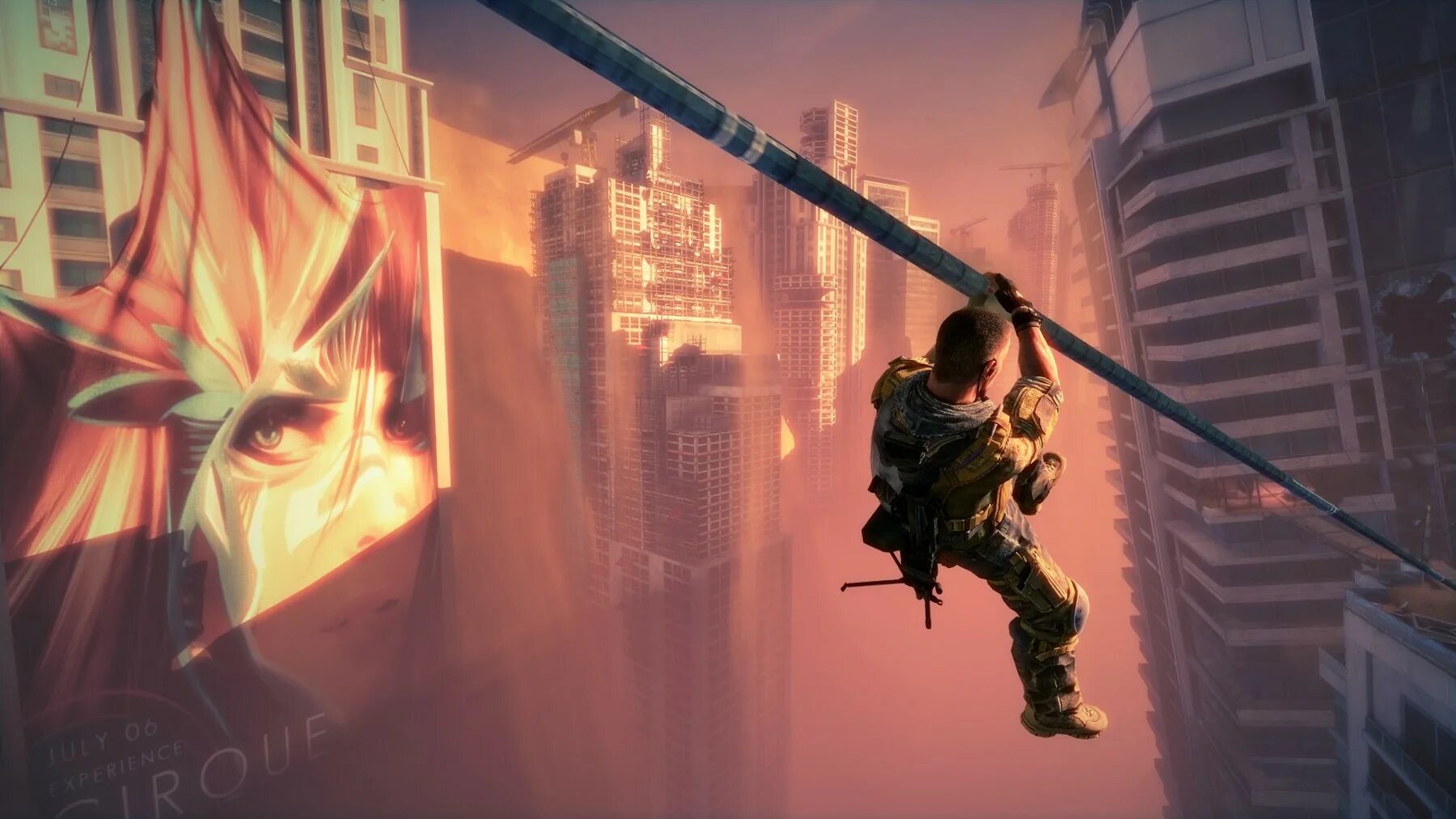 Spec ops the line 2. Мартин Уокер. Spec ops. Spec ops the line обложка.