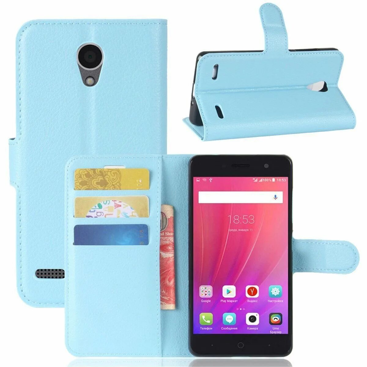 Zte 12. Чехол на zte blade a5 2019. Чехол на zte. Флип чехол для zte blade 20. Zte v7.