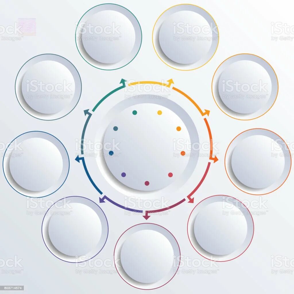 Circles \ gd. Circle 9 2 7. Nine circles dante. Circle 9. Цифра 9 в кружочке.